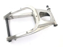 Yamaha YZF R1 RN01 [1998] - Schwinge Rode Wheel Swing-3