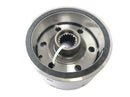 Kawasaki VN 1600 Classic VNT60A [2007] - Alternador de rotor de volante-2