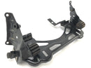 BMW K 1300 R K12S [2014] - Tanque de combustible del soporte del soporte del tanque-1