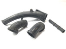 BMW R 1200 GS Adventure R12 [2012] - caja de filtro de aire Airbox-4