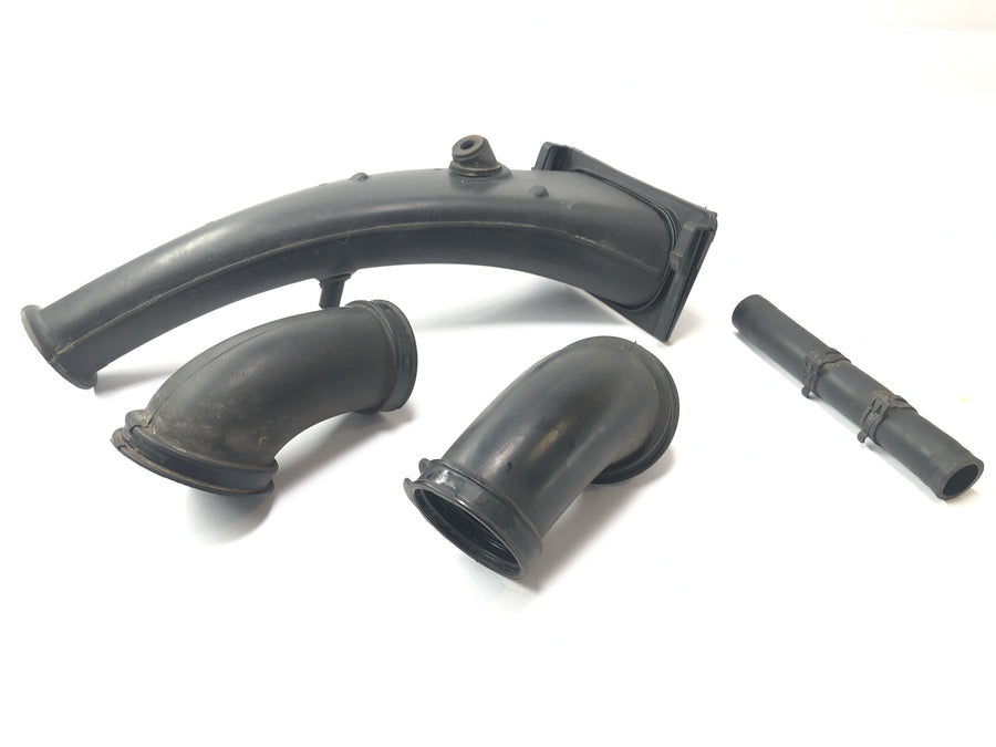 BMW R 1200 GS Adventure R12 [2012] - caja de filtro de aire Airbox