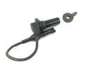 BMW R 1200 GS Adventure R12 [2012] - Sensor de árbol de levas-4