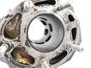Yamaha RZ 250 R 29L [aprox. 250 yPVS] - cilindro a la izquierda-2