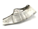 Honda SLR 650 RD09 [1997] - Protección de la placa de protección del motor-4