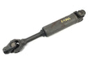 Moto Guzzi Stelvio 1200 4V [2009] - Cardan Shaft Kardan Acoplamiento Conjunto de unidad de accionamiento-1