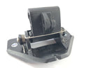 BMW R 1200 R [2007] - Lock de asiento-3