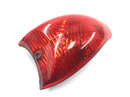 BMW R 1200 R R1ST [2008] - luz trasera unidad de luz de freno-3