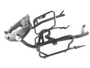 Honda CBF 1000 A SC58 [2006] - Case Side Case Soportets Bolsas de soporte de soportes-2