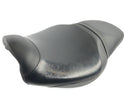 Kawasaki VN 1600 Streak Vnt60b [2005] - Banco de asiento-1