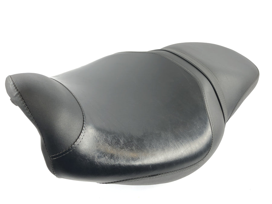 Kawasaki VN 1600 Streak Vnt60b [2005] - Banco de asiento