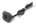 SWM RS 125 R B2 [2020] - Interruptor de manillar interruptor de arranque derecho-4