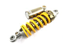 Ducati ST3 S3 [2004] - Puntal de suspensión amortiguador suspensión trasera Mono-Shock Sachs-1