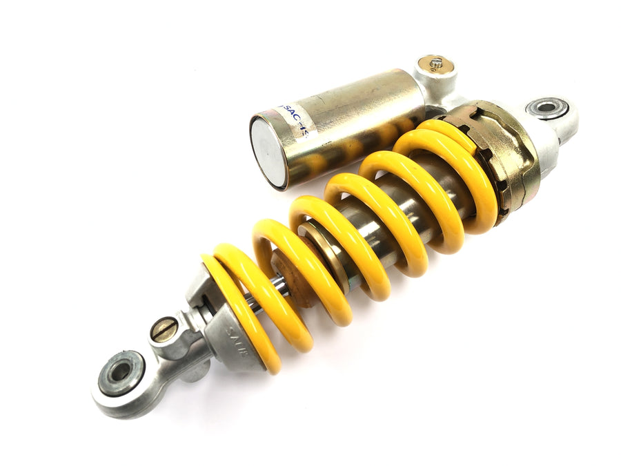 Ducati ST3 S3 [2004] - Puntal de suspensión amortiguador suspensión trasera Mono-Shock Sachs