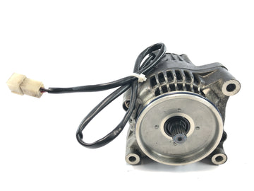 Yamaha XJR 1200 4PU [1996] - Alternador - 0