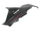 Honda FMX 650 RD12 [2006] - Tapa lateral carenado lateral izquierdo-2