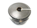BMW F 650 GS R13 [2000] - Rueda polar del rotor del alternador con rueda libre de arranque-1