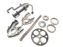 BMW R 1150 RT R22 [2001] - Conjunto bomba de aceite-4