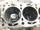 Suzuki GSX R 1000 WVB6 K6 [2006] - Bloque motor cárter cilindro con pistón-3