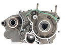 KTM 640 LC4 EGS [1999] - carcasa del motor bloque motor cárter carcasa vacía-2