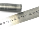 Honda FMX 650 RD12 [2006] - Manillar tubular de aluminio Renthal 22mm-5