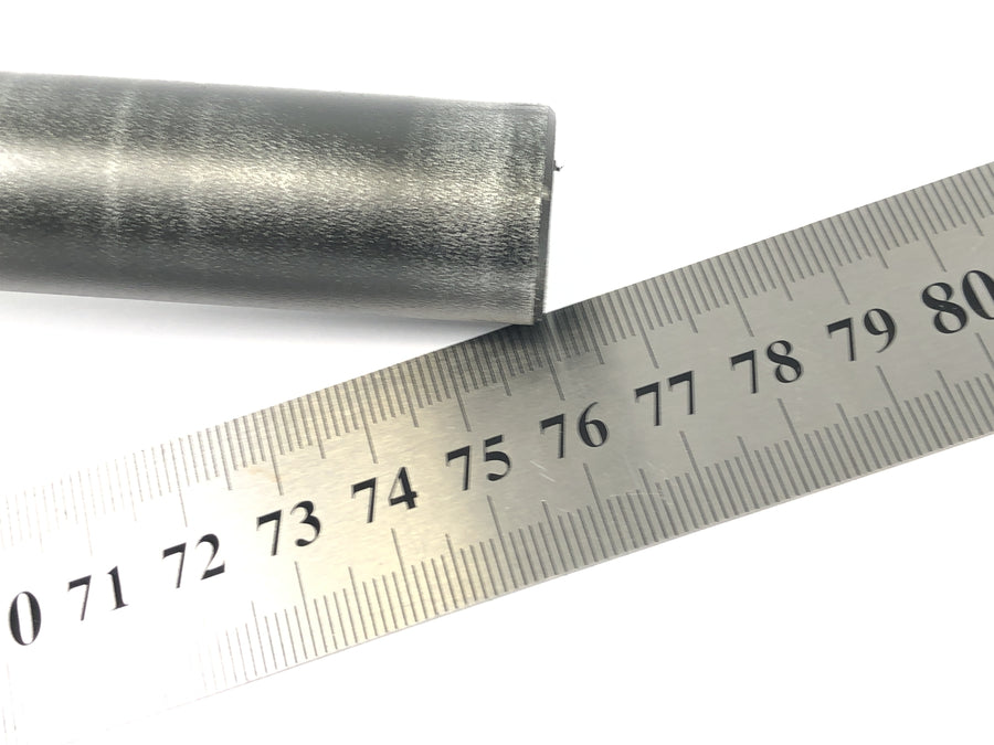 Honda FMX 650 RD12 [2006] - Manillar tubular de aluminio Renthal 22mm