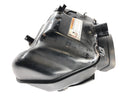 Yamaha v Max 1200 2we [1996] - Tanque de gasolina-3