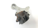 Honda CBR 1000 RR SC57 [2006] - Pinza de freno trasero con soporte-4