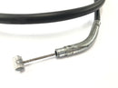 Suzuki VZ 1500 WVCU [2011] - Cable de embrague Tirador de cable Cable Bowden Cable de embrague-3