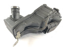 Moto Guzzi 1200 Sport [2007] - caja de filtro de aire Airbox-8