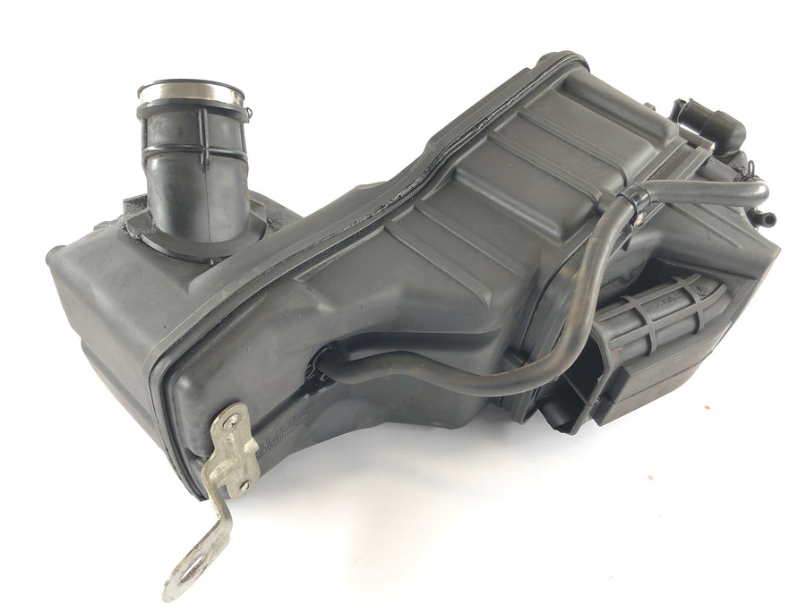 Moto Guzzi 1200 Sport [2007] - caja de filtro de aire Airbox