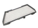 BMW R 1150 GS R21 [2002] - Panel protector de rejilla del radiador en la parte delantera-2