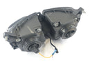 Suzuki GSF 1200 S Bandit WVA9 [2003] - Fehlights-7
