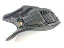 Moto Guzzi Norge 1200 [2006] - Banco de asiento-5