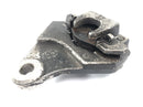 Yamaha XTZ 660 3YF [1992] - Pinza de freno trasero completa-3