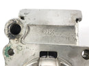Cagiva Mito 125 EVO 8P [2000] - Kit de cilindro Kit de pistón Cilindro con pistón-8