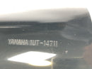 Yamaha V Max 1200 2LT [1998] - Silenciador del sistema de escape-6