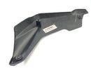 BMW K 1300 R K12S [2014] - Aperator-4