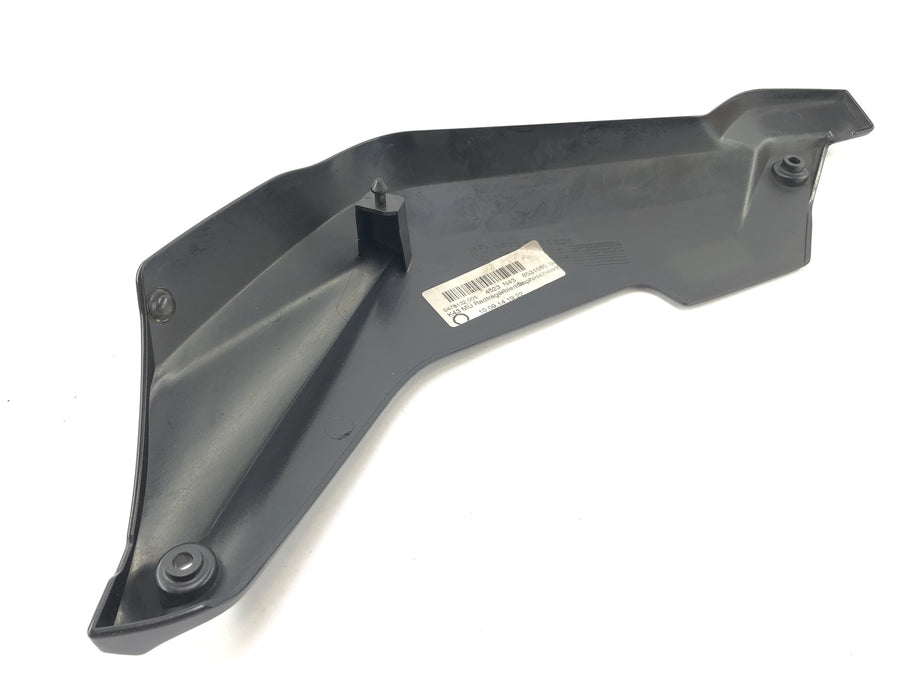 BMW K 1300 R K12S [2014] - Aperator