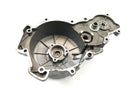 KTM 950 Adventure LC8 [2004] - Tapa alternador Tapa lima tapa motor-4