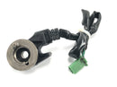 Honda CBR 600 RR PC37 [2004] - Interruptor de caballete lateral-3