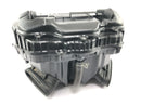 Honda CBR 1000 RR SC59 [2008] - Caja filtro de aire caja de admisión caja de aire-1