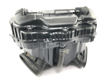 Honda CBR 1000 RR SC59 [2008] - Caja filtro de aire caja de admisión caja de aire