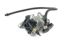 Sachs ZX 125 [1998] - Bomba de aceite-5