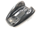 Yamaha XVS 650 Drag Star VM03 [2001] - Tanque Combustible Tanque de gasolina Tanque Tank Tank-3