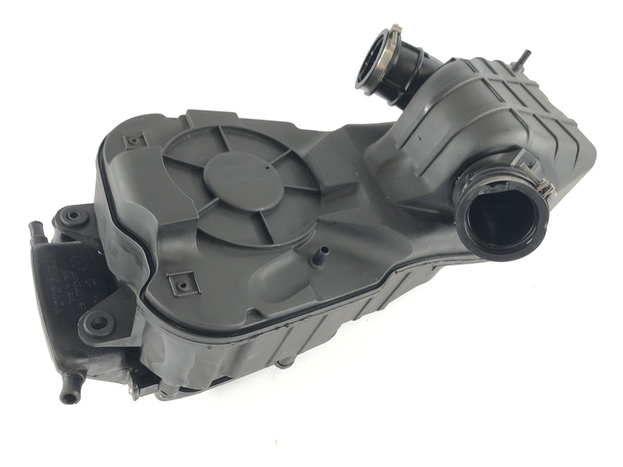 Moto Guzzi Norge 1200 [2006] - caja de filtro de aire Airbox