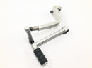 BMW R 1100 S R2S [2000] - palanca de cambios pedal de cambio con varillaje palanca de cambios brazo de cambio-3