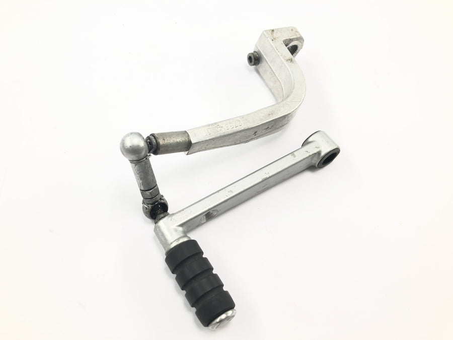 BMW R 1100 S R2S [2000] - palanca de cambios pedal de cambio con varillaje palanca de cambios brazo de cambio