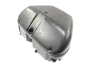Yamaha YZF R1 RN09 [2003] - Caja de filtro de aire Airbox-2