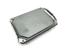 BMW R 1100 RT 259 [1999] - Unidad de control del motor Unidad de control ECU Motronic Bosch BMW-5