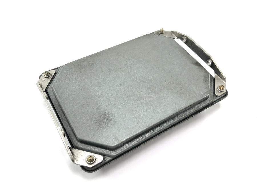 BMW R 1100 RT 259 [1999] - Unidad de control del motor Unidad de control ECU Motronic Bosch BMW
